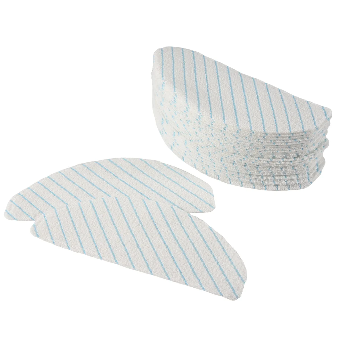 Hot 40 Pcs Replacem… - image