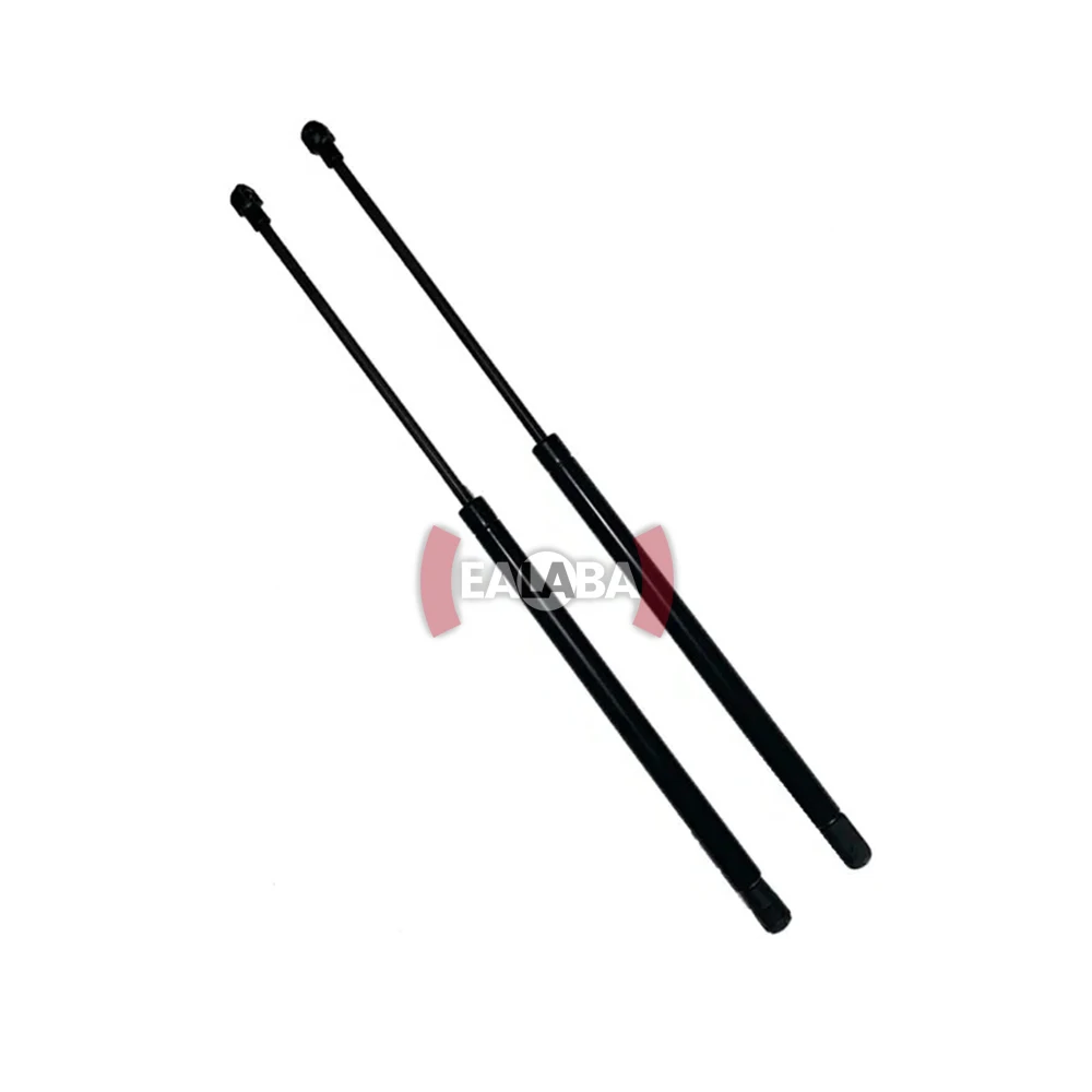 2 stücke Für Volkswagen Golf MK4 1997-2006 Kombi Hinten Stamm Heckklappe Strut Boot Lift Unterstützung Bars Gas Dämpfer stange 1J 6827550 E