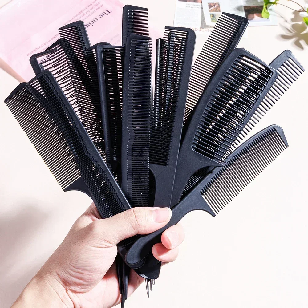Thumbnail 2 - #11 Cheap Beard Brushes Worth Buying