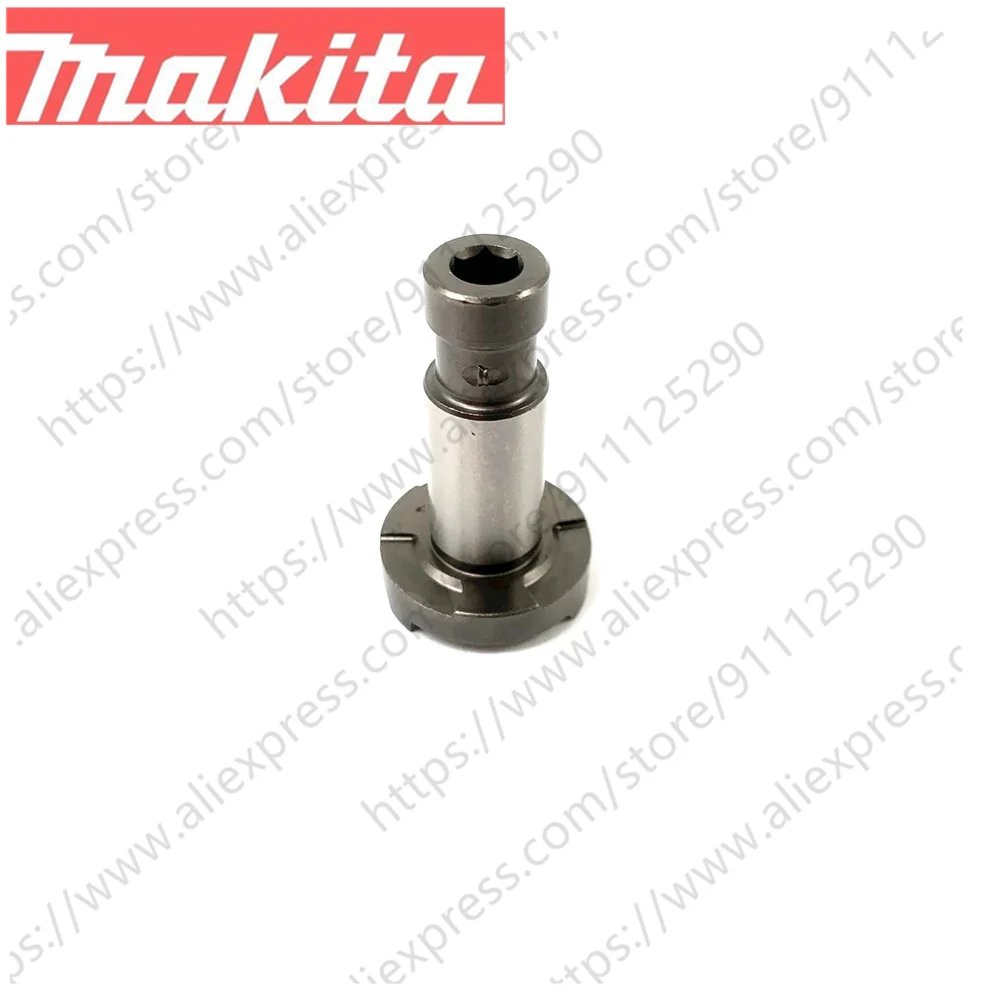 Husillo para Makita FS6300 FS4300 FS2300 FS6300K 158886-7