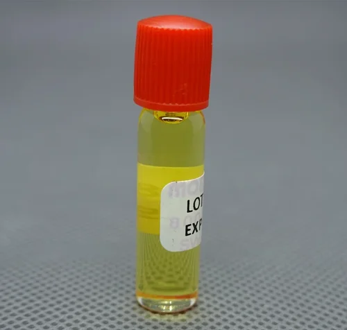 Imagen 2 del producto 1 unidad para reloj 8000/4, rueda de equilibrio especial, aceite antigolpes, herramientas profesionales de reparación de relojes para relojeros