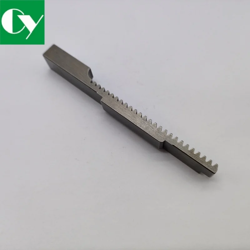 Hohner Stitching Head 52/8 Spare Parts 3463115 3163116  Binding Stapler Parts
