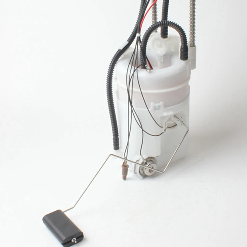 

17040-1LK0A Fuel Pump Assembly Module (3 Tubes) Fit For Nissan Patrol Y62 Electric 17041LB0A 170401LK0A 17040-1LB0A