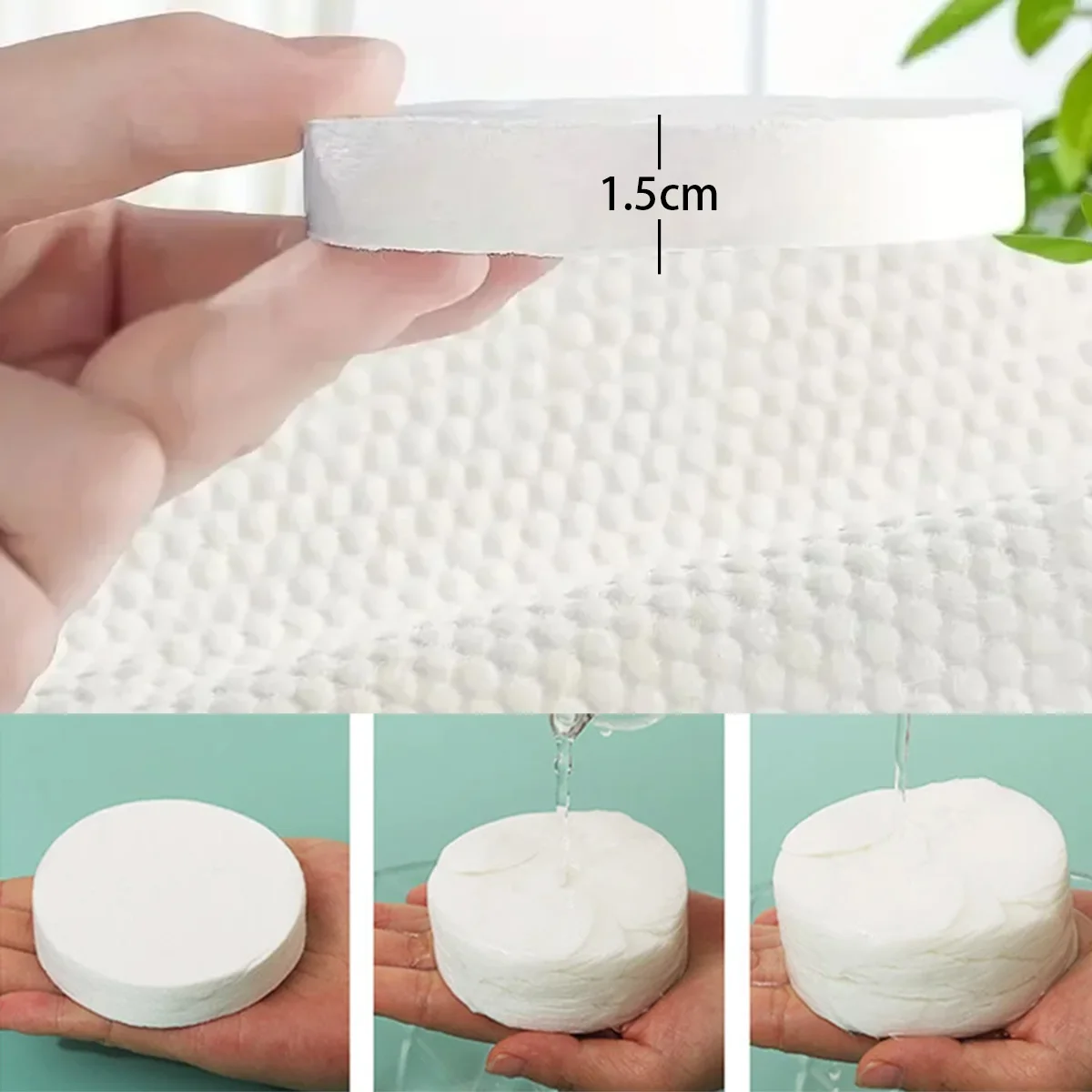 Thumbnail 4 - #32 Best Bath Towels to Buy In 2026