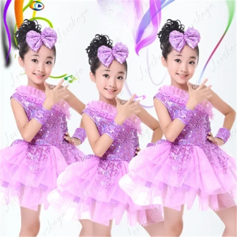 disfraces-infantiles-vestido-de-princesa-para-ninas-falda-tutu-con-lentejuelas-falda-con-velo-disfraces-de-danza-jazz-y-danza-moderna