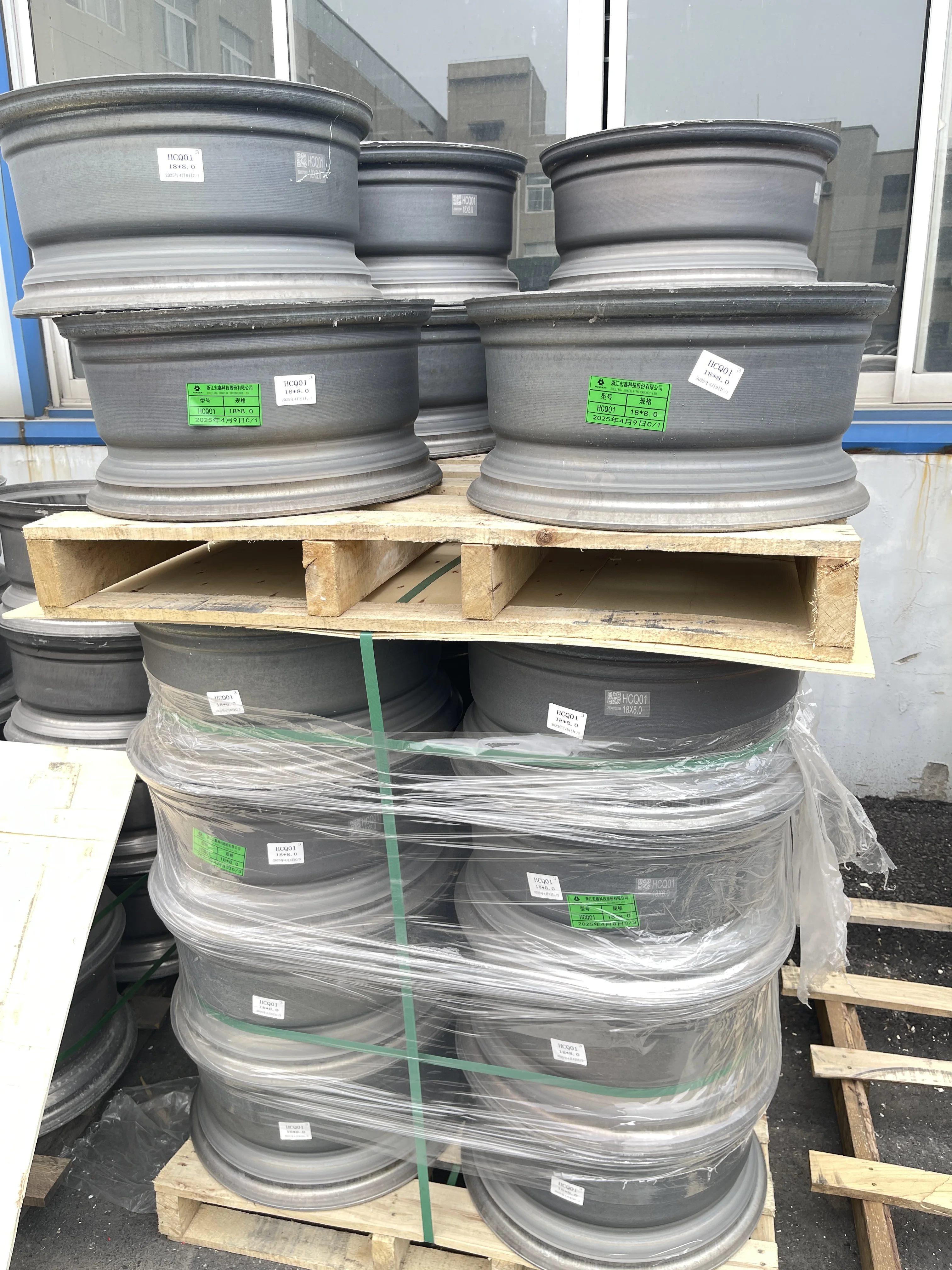 BORUI Custom Forged Alloy 5x114.3 5x112 5x130 5x120 Sport Wheels Rims 15-26 Inch Wheels For Luxury Cars