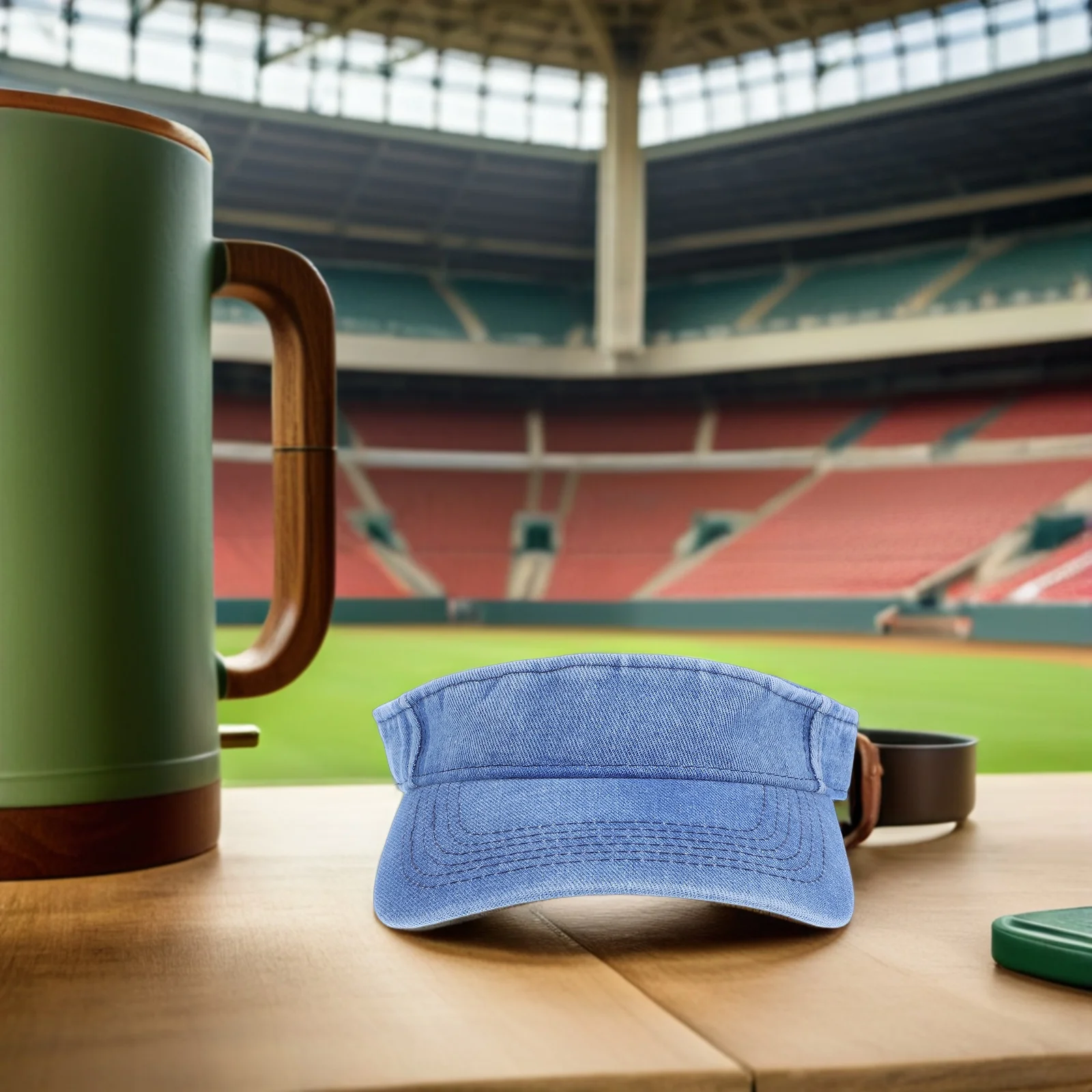 غسلها الدنيم قناع قبعة قابل للتعديل تنفس ظلة قبعة لتشغيل المشي لمسافات طويلة الرياضة في الهواء الطلق رجالي جولف قناع للجنسين قبعة بيسبول