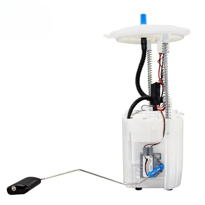 31120-D3100 Electric Fuel Pump Assembly Module fit for Hyundai Tucson Sportage Kia 2.4L 2.0L 2016-2021 31110-D3500 31110D3100