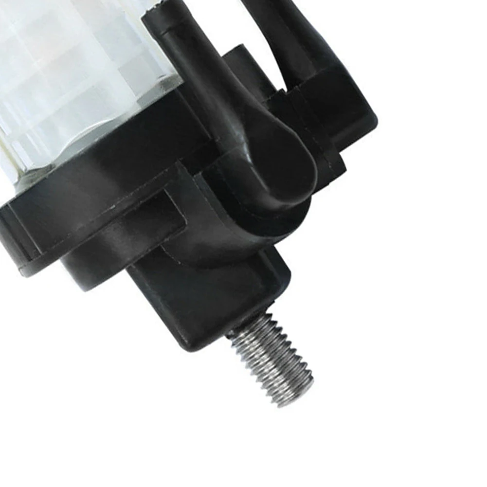 

Fuel Filter Cartridge for Mercury For Mariner Outboard 35879884T Fits 30 EFI (3 CYL) to 60 EFI (4 CYL) Marine Engines 4