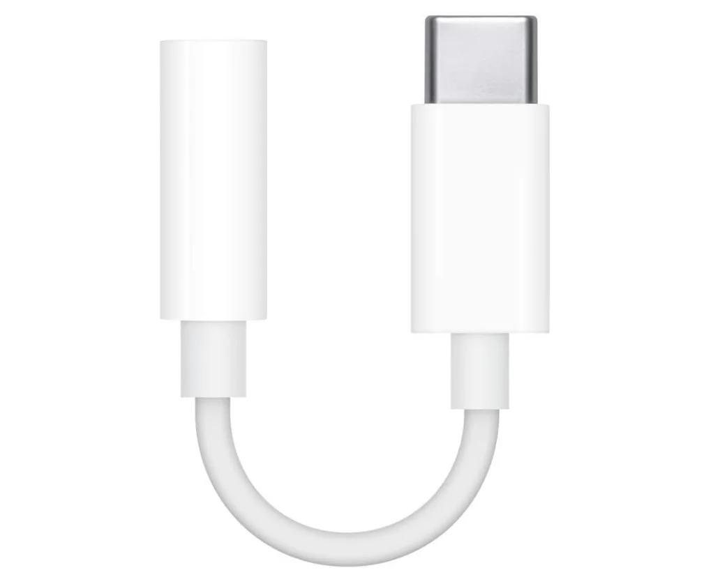 Original Typec To 3…