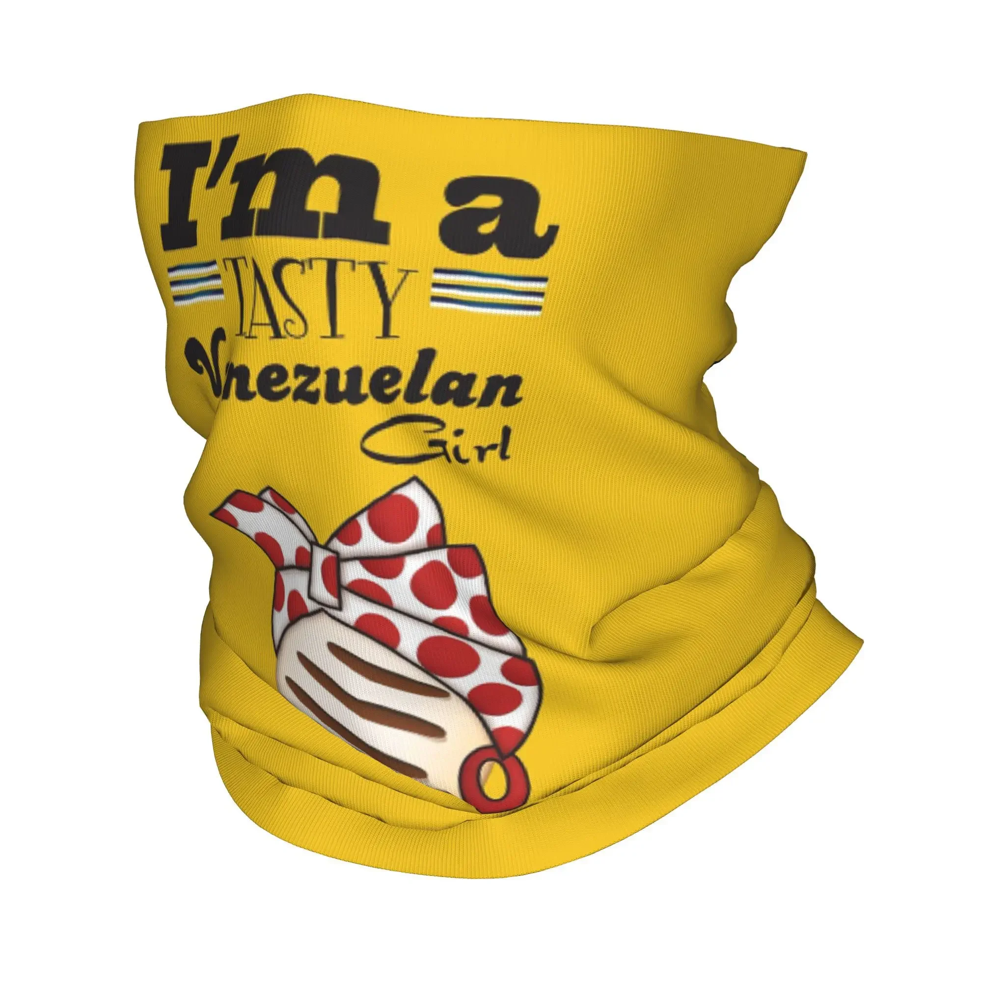 Arepa Venezuela Im … - image