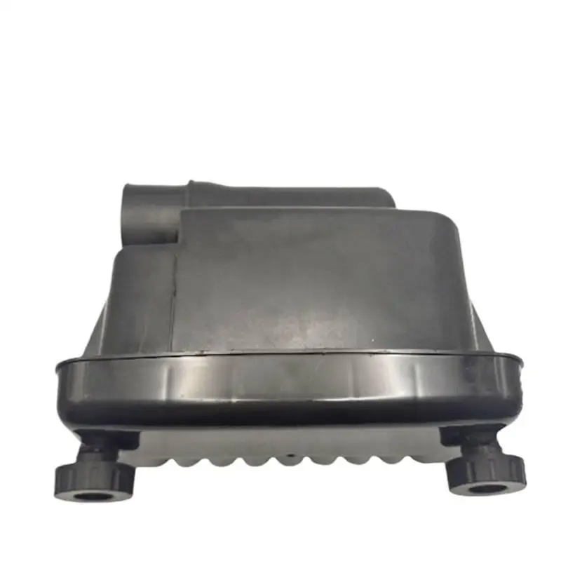 Ruizi プレミアム EB865/965 エアフィルターアクセサリーは、高出力ブロワーや除雪機に適しています。