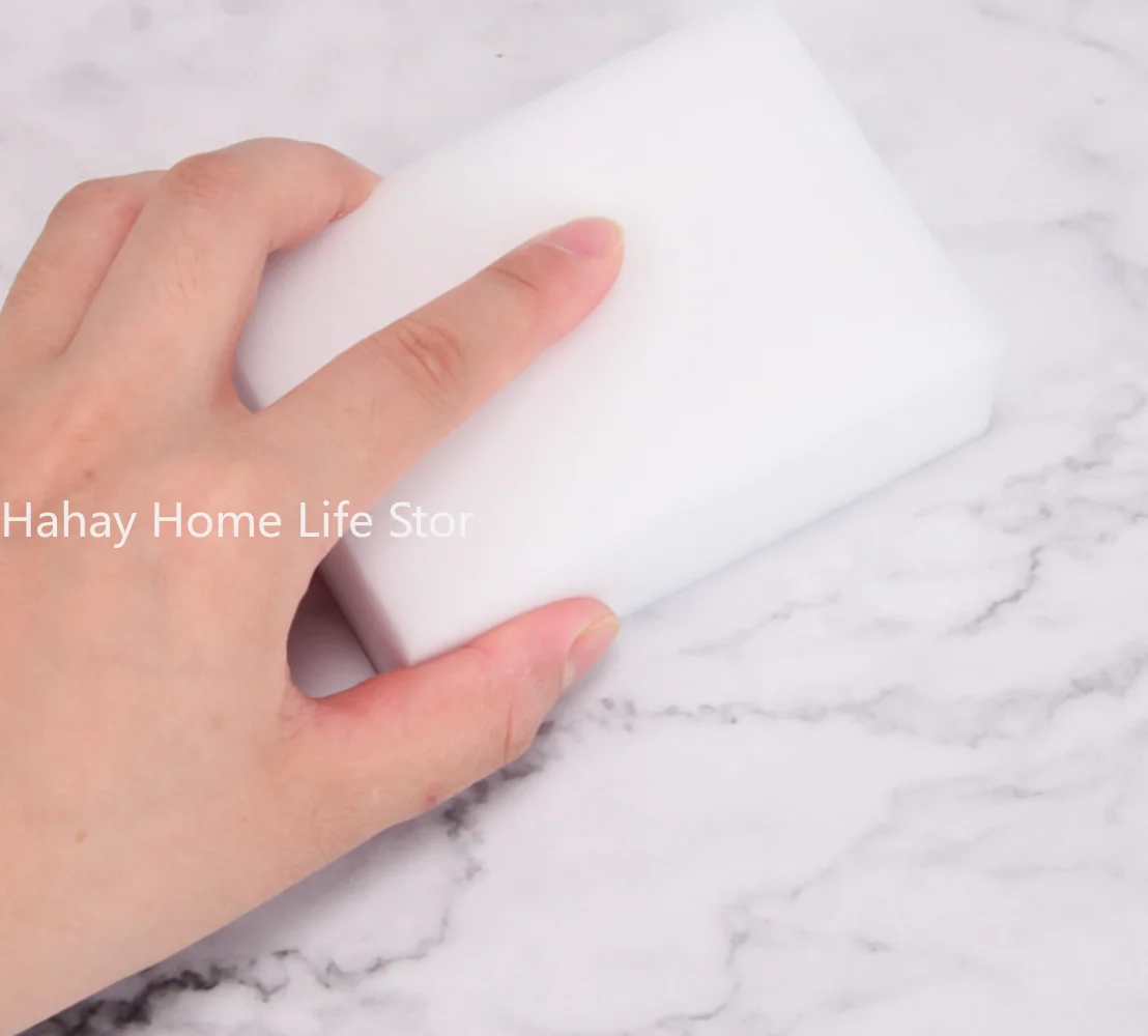 Волшебная-губка-ластик-многофункциональная-многоразовая-губка-для-удаления-пятен-чистящее-средство-для-кухни-и-ванной-комнаты