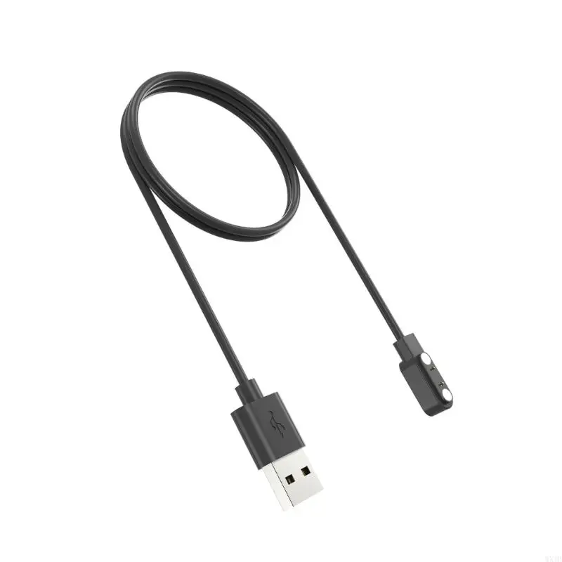 WXTB 便利な磁気充電ケーブル Crossky Link 用磁気充電ドック