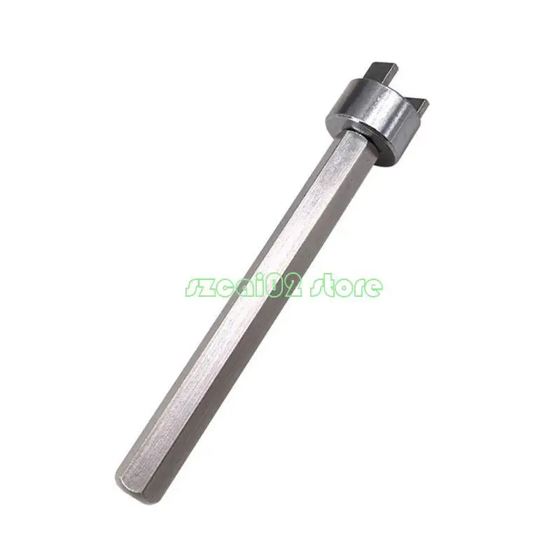 400B Windscreen Washer Nozzle Adjustment Tool Fits W204 W207 W212 W218 High Quality Durable Modification Rep Auto Parts