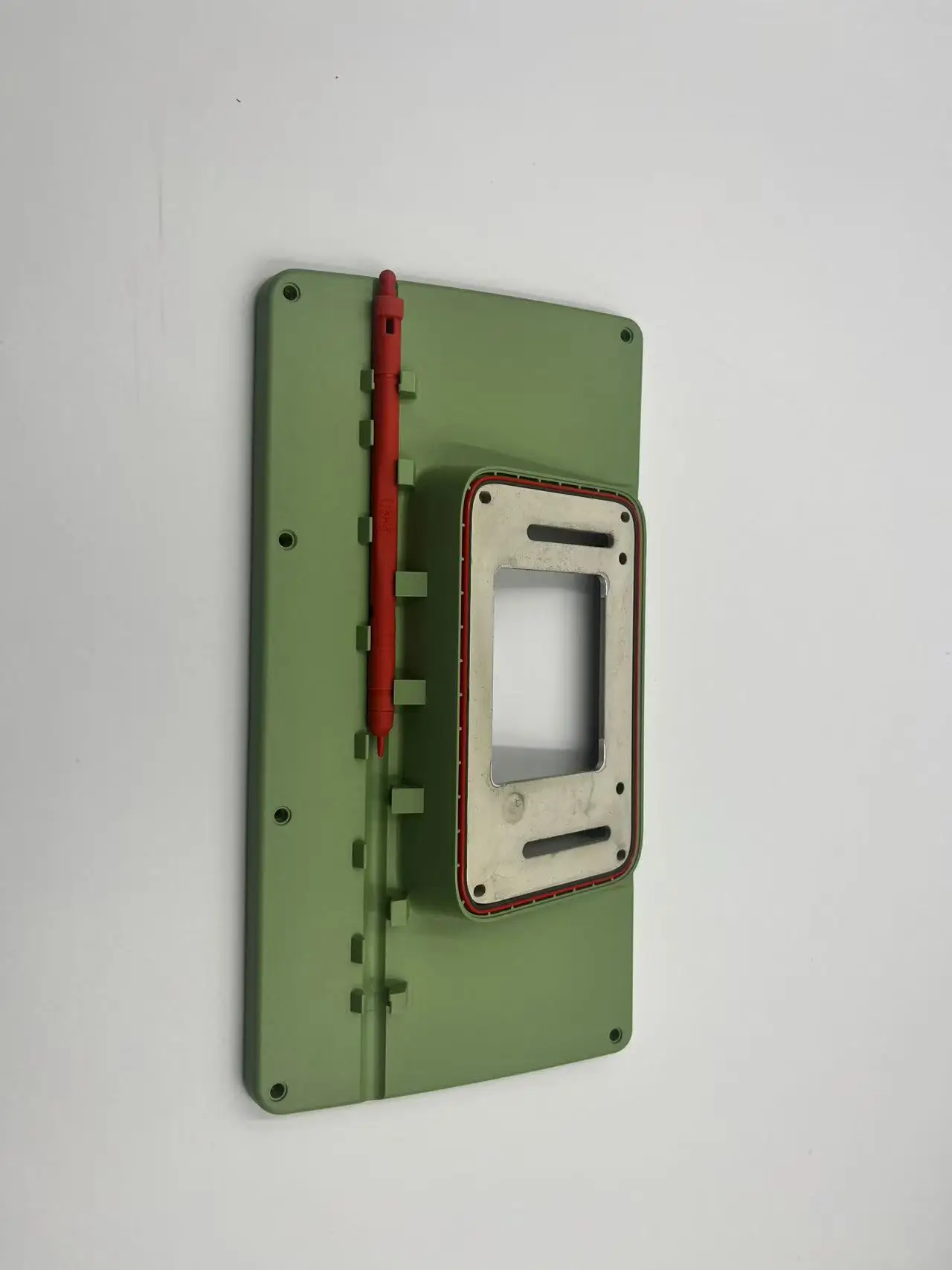 Lei Ca Ts10 Back Fr… - image