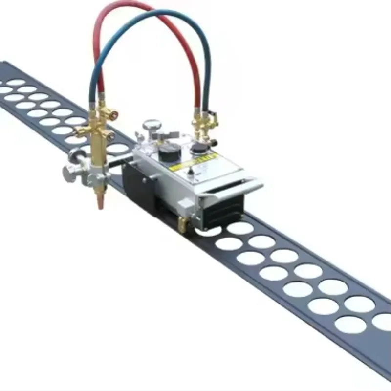 HK-12 Portable Beetle Cutter High Hardness Metal Steel  for Industrial Manual Home DIY Cutting Work