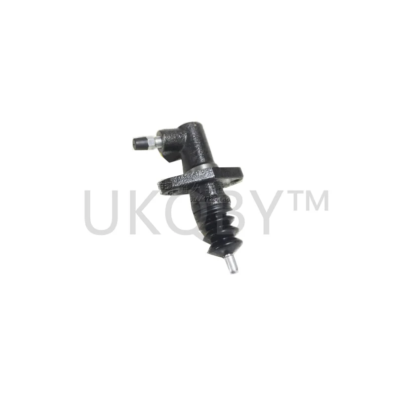 HB0041920M1 Suitable for Haima Fumeilai second-generation Haifu Star Engine clutch master cylinder clutch master cylinder