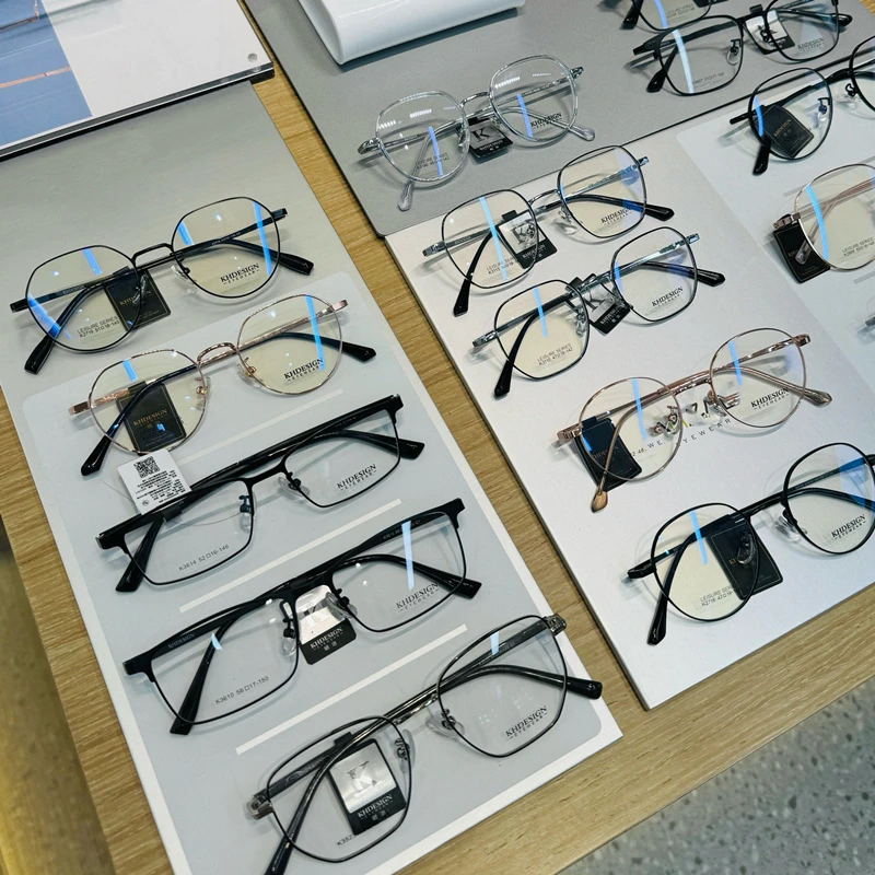 Ссылка на разницу в цене производства