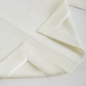 بدلات رسمية مخصصة للرجال زرين زفاف العريس سهرة سليم صالح أبيض أفضل 11 بدلة مصممة خصيصا للمبيعات - رقم 10