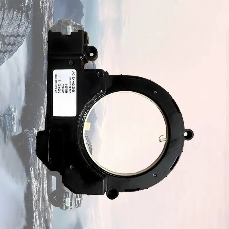 

3565300XKZ1DA 3565600XSZ08A 3774110XKW09A For Haval H2 H2S H4 H6 F5 F7 VV5 VV6 VV7 Steering Wheel Angle Sensor