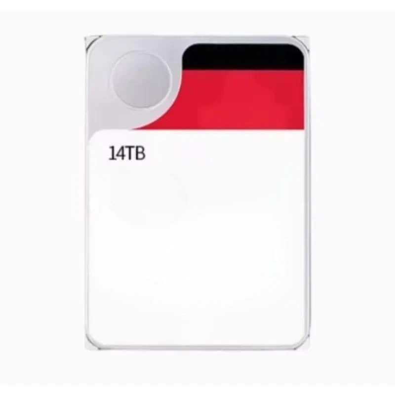 BOLRZO ST14000NT001 14TB 3.5