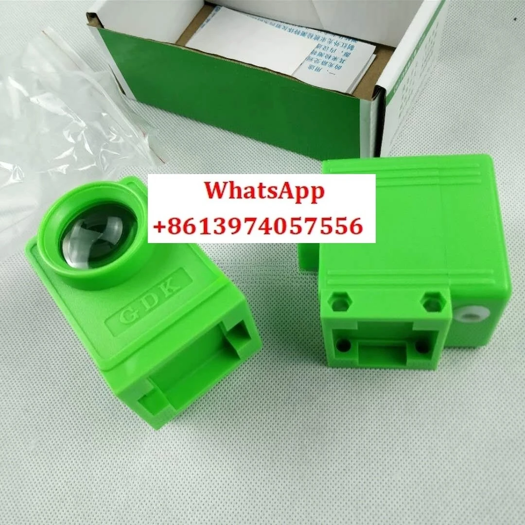 Photoelectric Switc…