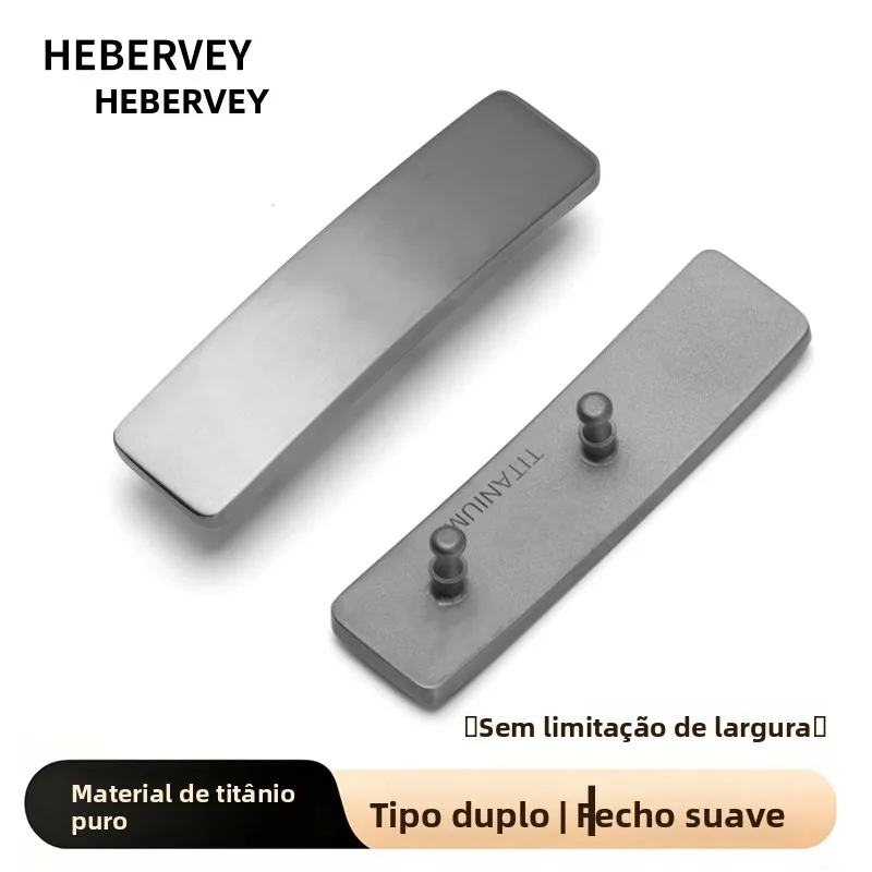 fibbia-per-cintura-in-titanio-puro-modello-liscio-da-uomo-per-cinture-con-interno-in-titanio-vendita-singola-accessori-per-cinture-di-larghezza-non-limitata
