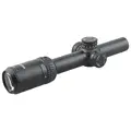 OPSL21