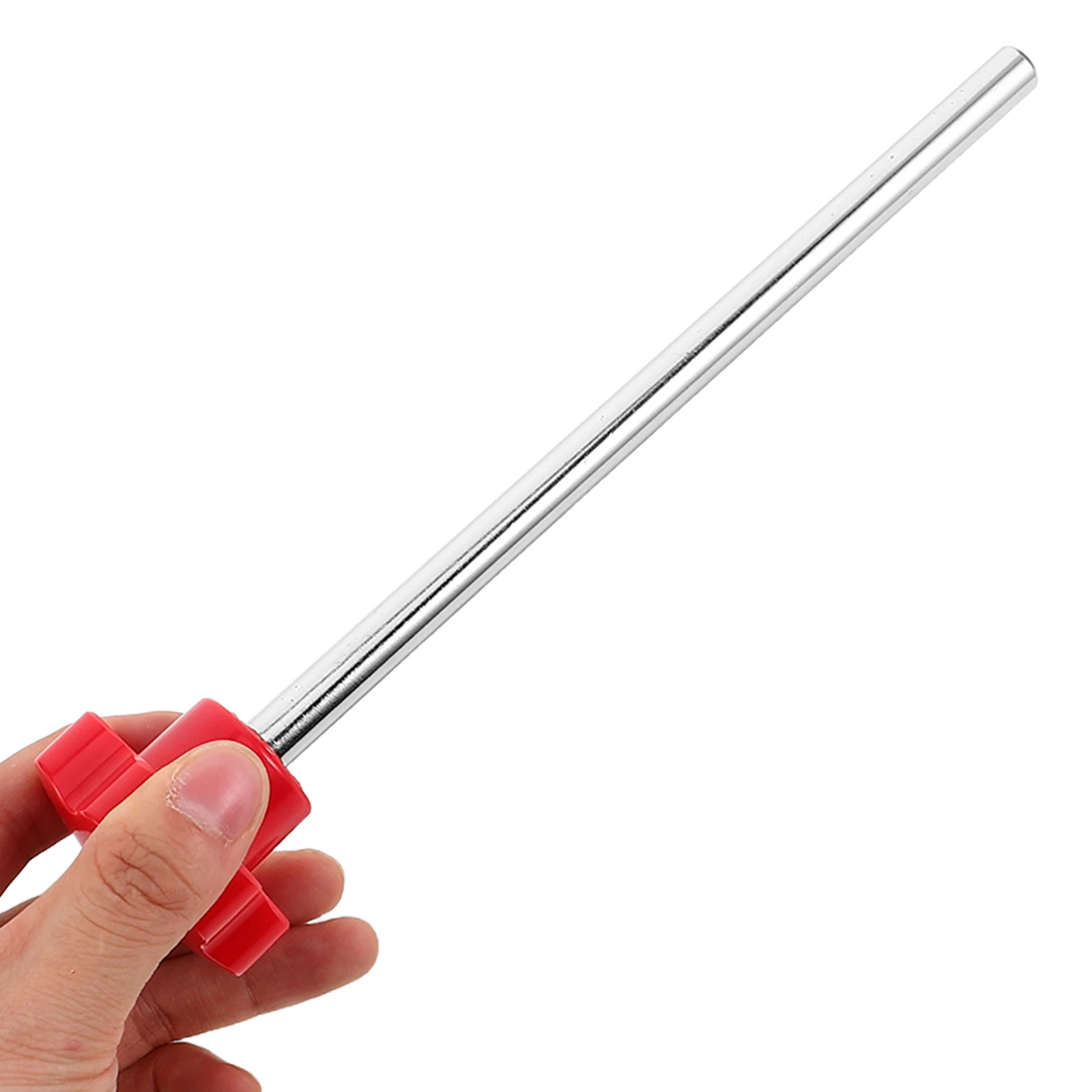 

Universal Tire Valve Repair Tool Kit High Durability Alloy Fast Installation Removal Compact Portable Car Motorcycle Valve Stem