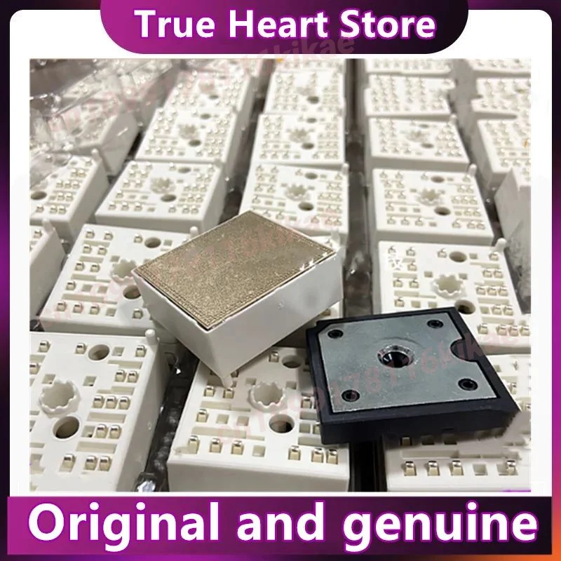 SKIIP11NAB066V1 SKIIP12NAB066V1 SKIIP13NAB066V1 SKIIP14NAB066V1 SKIIP11NAB065V1 SKIIP12NAB065V1 SKIIP13NAB065V1 Модуль питания