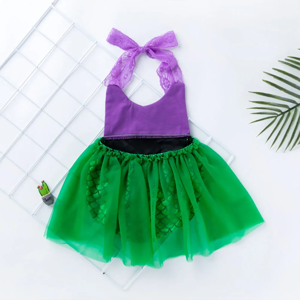 

Sling Kids Kids Tutu Dress Tutu Dress For Child Multi-layer Tulle Girl Skirt Girl Skirt Costumes Children Clothing