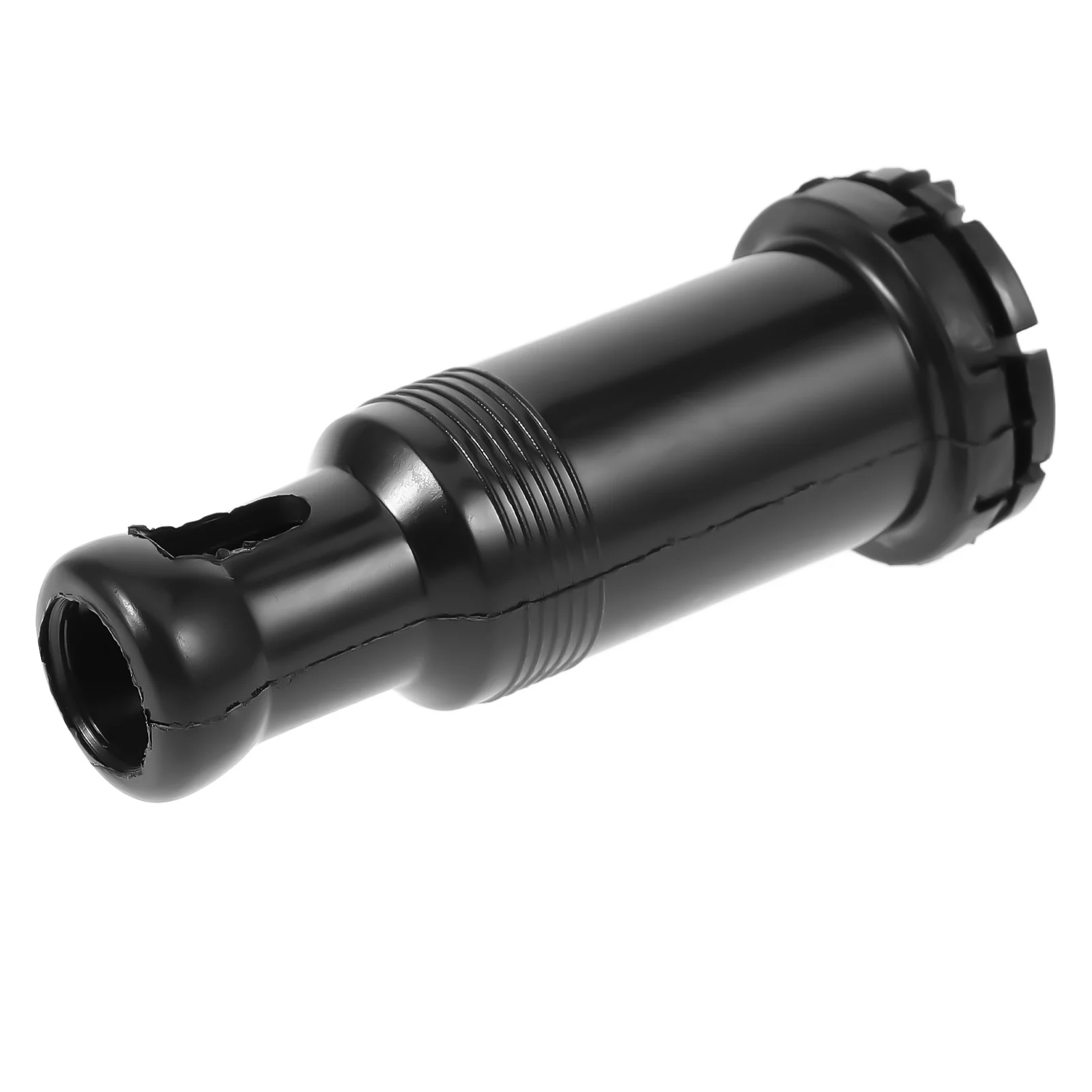 

Umbrella Rib Rack Plastic Replacement Part for Folding Umbrella Repair Sturdy Long-Lasting Perfect Fit Enhances Appearance