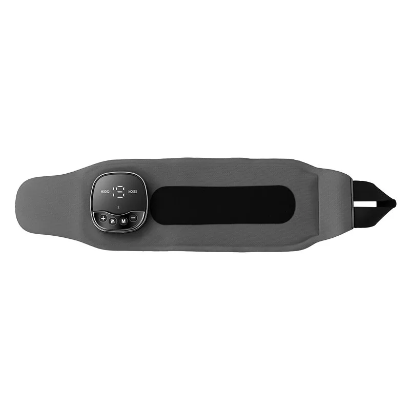 Ligent Adjus Hand Bracer Massage Instrument Wrist Hot Compress Tendon Sheath Full Wrist Massager