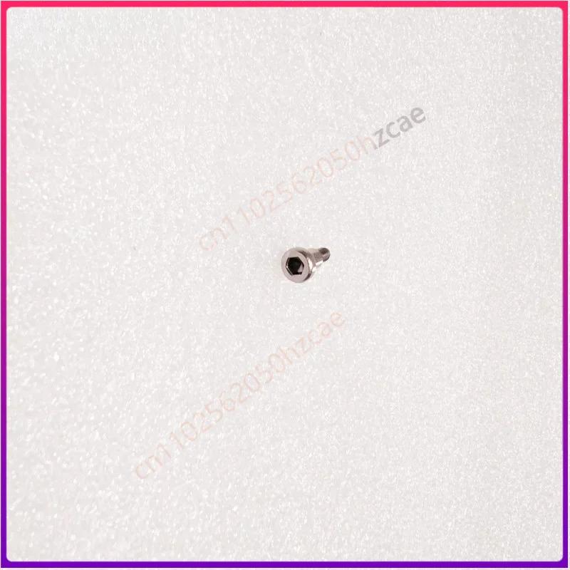 10PCS Machine Fastening Screw 000892.01 For DJI Agras T100S T70S T55 Agricultural Plant‑Protection Drone Spare Part