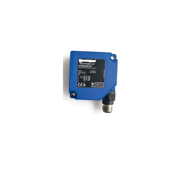 IMMFP0XY32B Relay Module, AM8053-1K11-9000