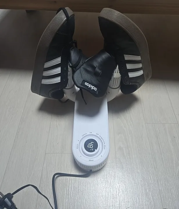 구매후기