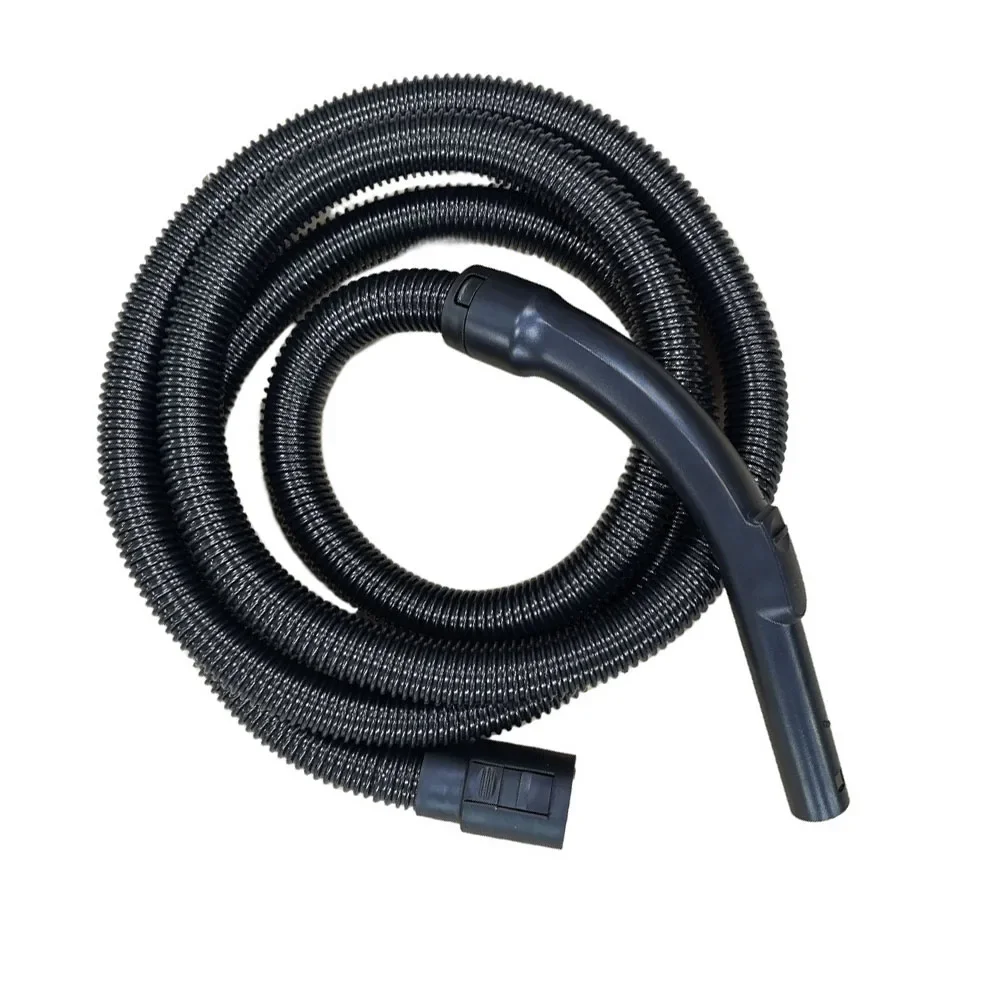 

Удлиненный шланг 2,5/3,5 м для Karcher NT20 30 WD1 WD2 WD3 WD4 WD5 WD6 WD 6 P Запасные части для пылесоса премиум-класса