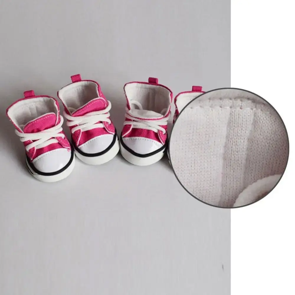 Thumbnail 3 - #4 Latest Puppy Boots Updates