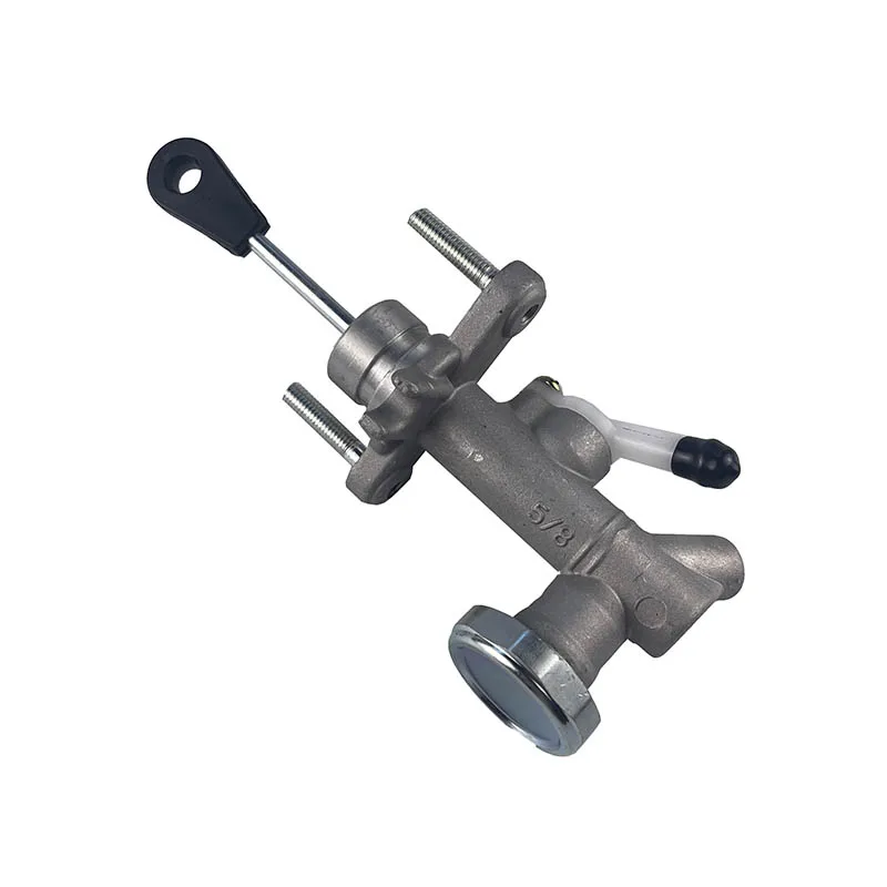 

NBJKATO Brand New 41600-4H100 Clutch Master Cylinder For Hyundai H-1 Cargo (TQ) i800 Grand Stararex 2008-2022 2.5