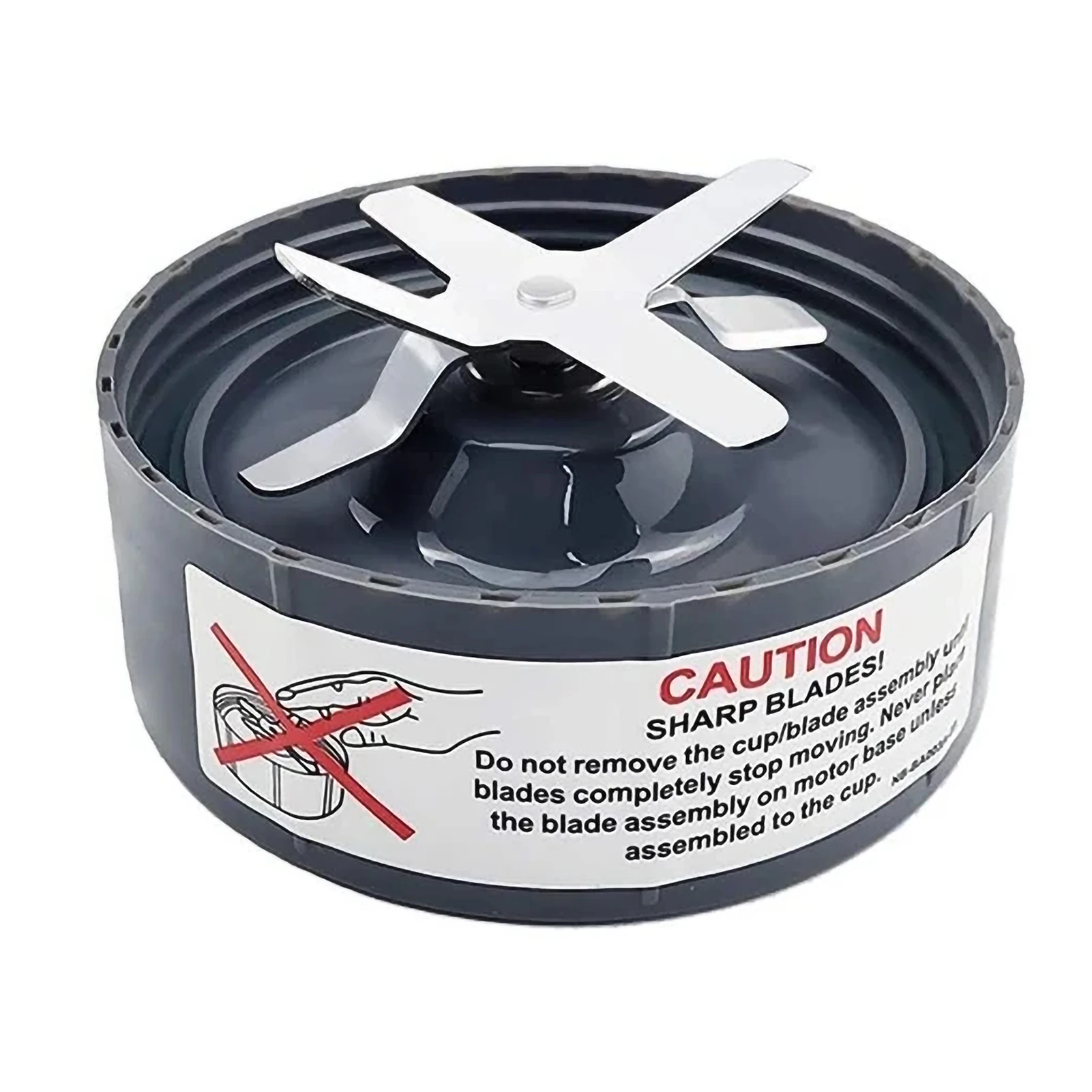 Replacement Extract…