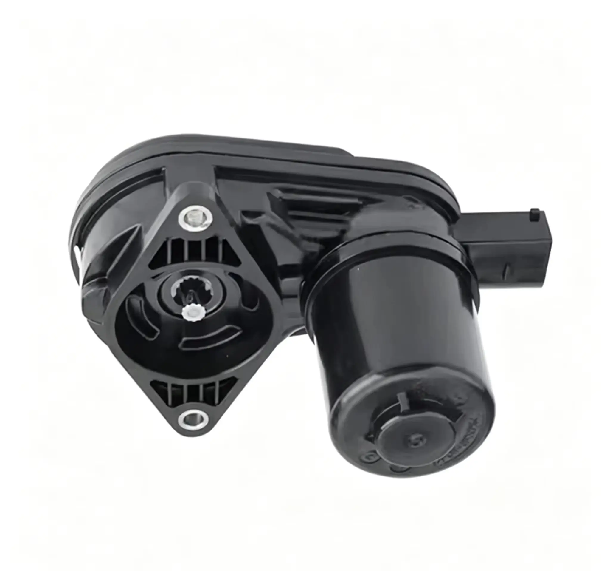 58210-A6200 58210A6200 brake caliper electric brake actuator, suitable for Hyundai
