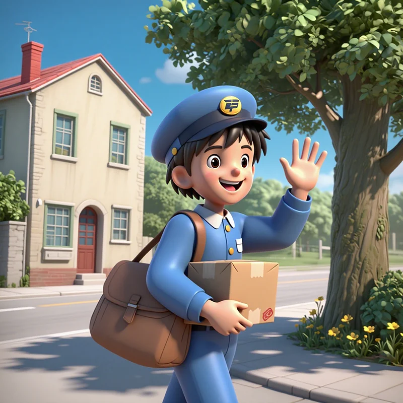 Este enlace solo se utiliza para compensar