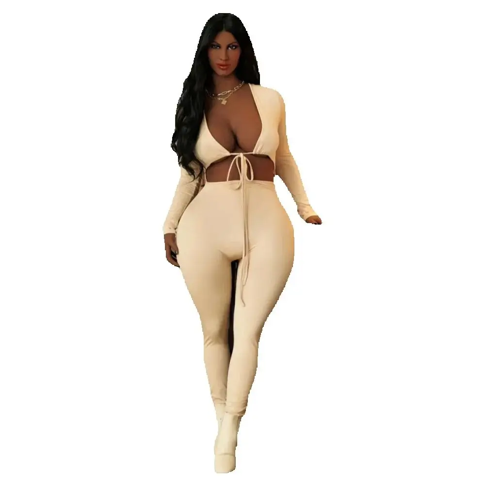 New blonde European and American sexy dolls adult male sex products sex toys real-life female vaginal oral sex anal sex doll