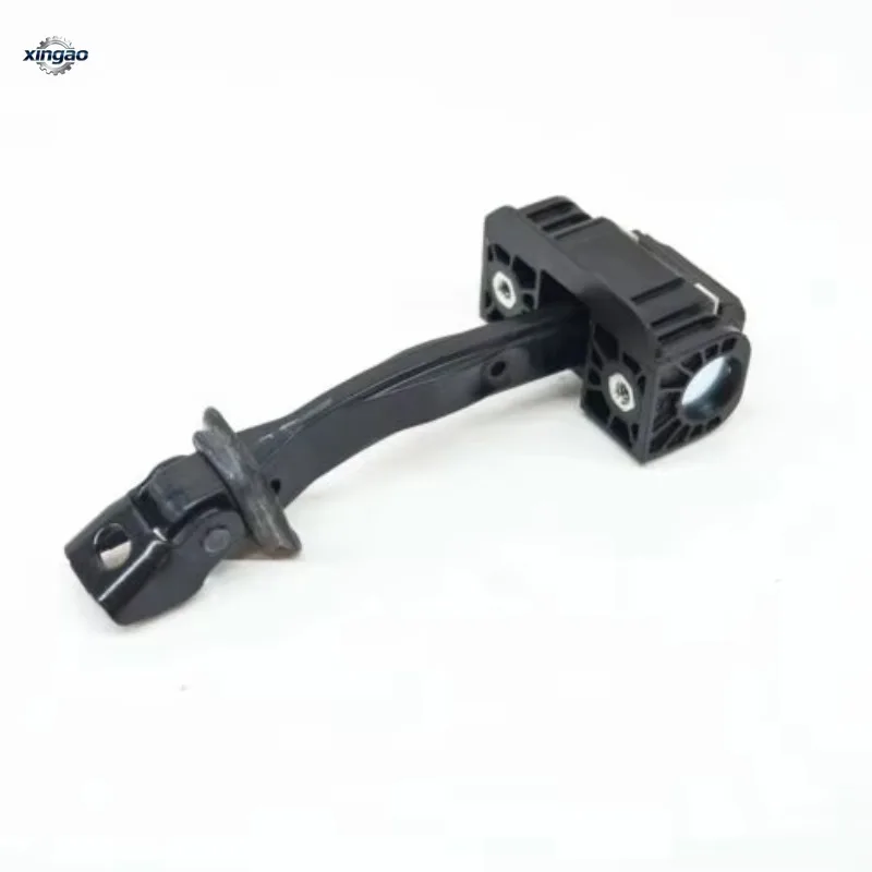 door check OEM 51217290595 FOR BMW F15 F16 F86 F85