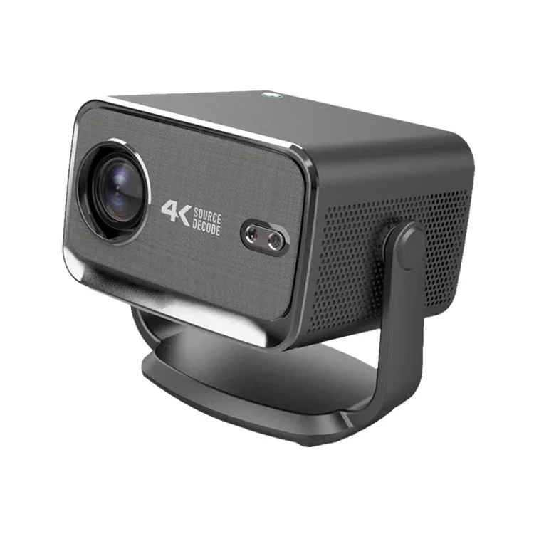 XP20 автофокус 1080P Full HD Wi-Fi6 проекторы для домашнего кинотеатра Android 13 2 ГБ 16 ГБ amlogic T950S 4k проекторы Full HD проектор XP20 автофокус 1080P Full HD Wi-Fi6 проекторы для домашнего кинотеатра Android 13 2 ГБ 16 ГБ amlogic T950S 4k проекторы Full HD проектор