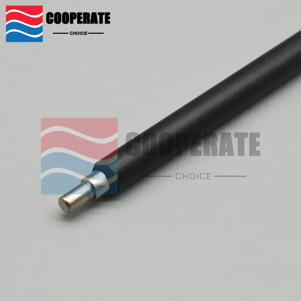 4PCS Primary Charge Roller PCR suitable for RICOH IMC2000 2500 2500A M C2000 2001 MPC2003 2503 2004 2504