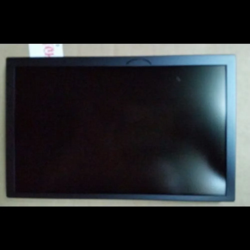 

LQ080Y5DZ03 brand new original 8-inch car mounted industrial control screen