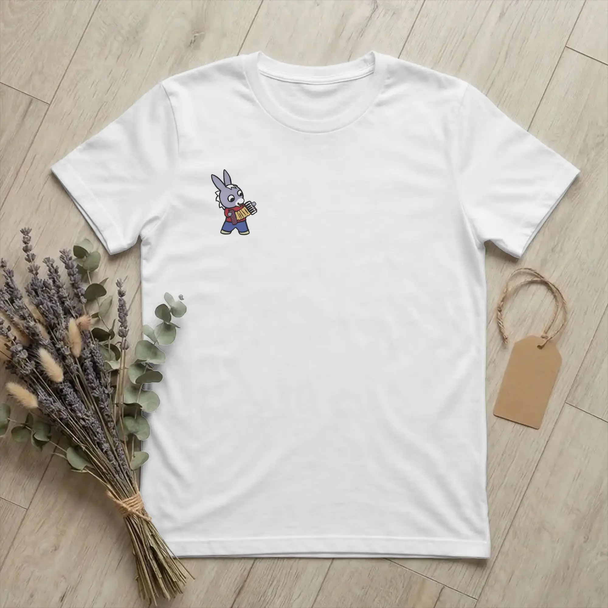 Trotroes Cute Donkey Cartoon T Shirts Men 100% Cotton Funny T-Shirts Learning Adventure Tee Shirt Short Sleeve merch Printing