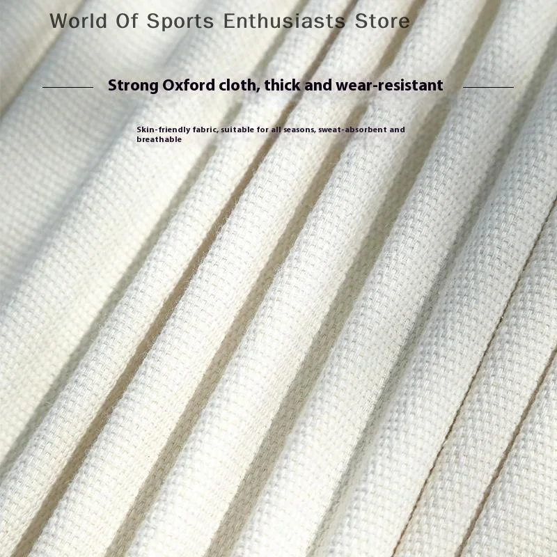 مكافحة الانقلاب أرجوحة 1 شخص السفر الشاطئ المحمولة الراحة سرير معلق كرسي التخييم في الهواء الطلق أرجوحة مع حقيبة التخزين